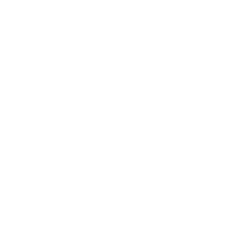 Artistic Mercy